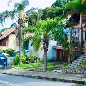https://proximo-shopping-beira-mar.santa-catarina-brasil.com