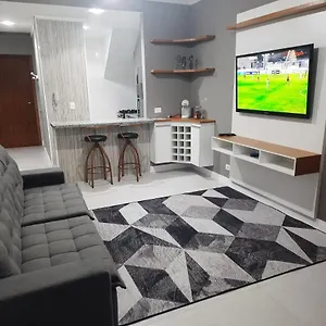 https://campos-do-jordao-5-min-capivari.camposdojordaohotels.net