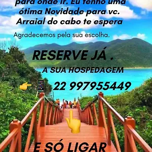 https://casas-tur-mirante-3.cabofriohotels.org