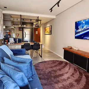 https://duplex-c-piscina-aquecida-lareira-amplo-lazer.camposdojordaohotels.net