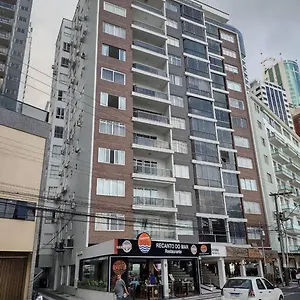 https://apartamento-londrina.santa-catarina-brasil.com