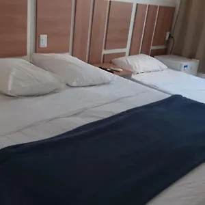 https://hotel-colonial-sao-paulo-01218-012.topsaopaulohotels.com