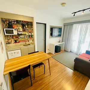 https://the-palace-sao-paulo.topsaopaulohotels.com