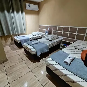 https://hotel-ferrari-sao-paulo.topsaopaulohotels.com