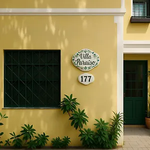 https://villa-paraiso-sao-paulo.topsaopaulohotels.com