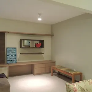 https://casa-praia-mole-florianopolis.santa-catarina-brasil.com