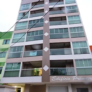 https://apartamento-em-piratuba-sc.santa-catarina-brasil.com