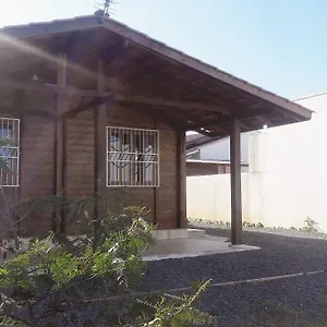 https://morada-das-pedras-recanto-da-paz.santa-catarina-brasil.com